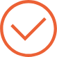checkmark